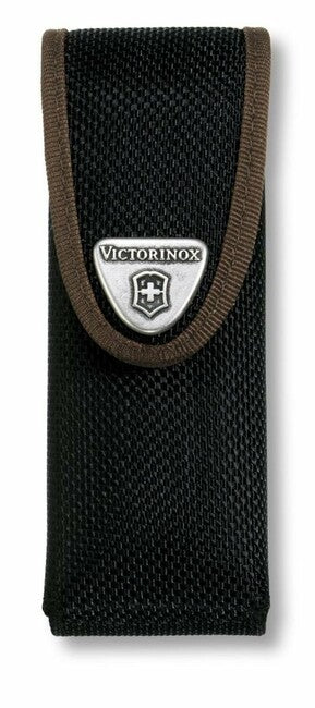 Victorinox čierne nylonové puzdro pre Swiss Tool Spirit XC Plus
