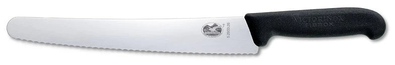 Victorinox Fibrox Gebäckmesser