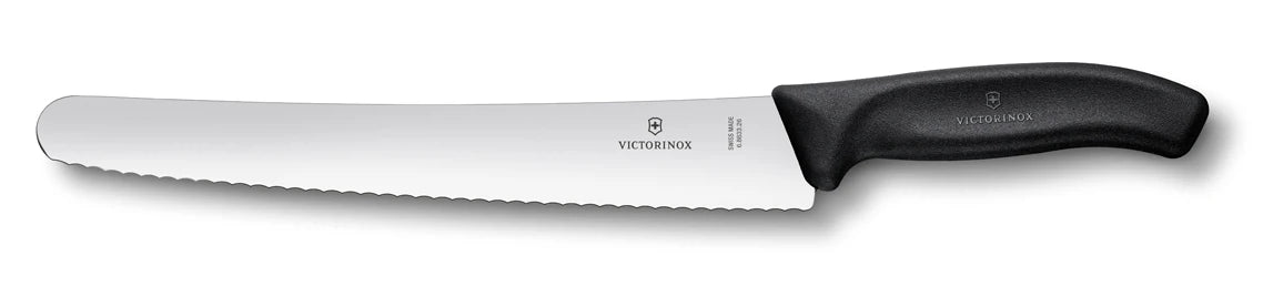 Victorinox Cukrársky nôž Swiss Classic