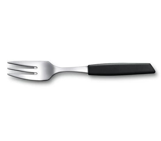 Victorinox Dezertná vidlička Swiss Modern
