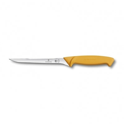 Victorinox Swibo Fischfiletiermesser