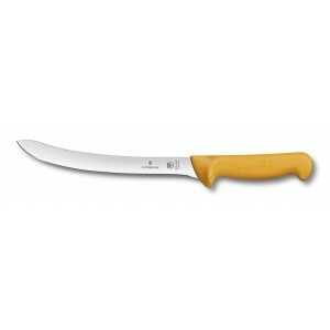 Victorinox Swibo Fischfiletiermesser