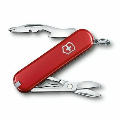 Multi-Tool Knives