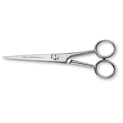 Victorinox kadernícke nožnice