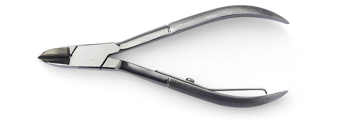 Victorinox Nagelknipser