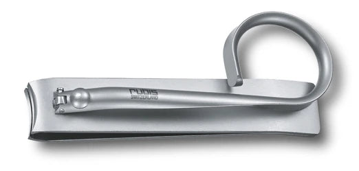 Victorinox Klieštiky na nechty Rubis
