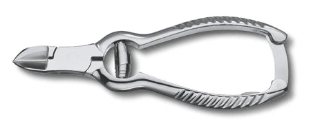 Victorinox Klieštiky na nechty s pružinou