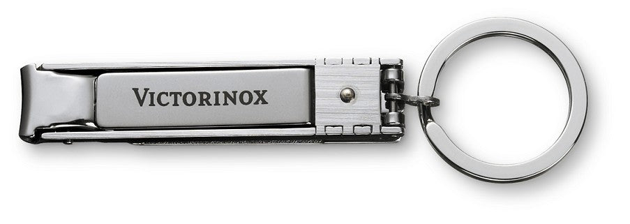 Victorinox kľúčenka klieštiky na nechty