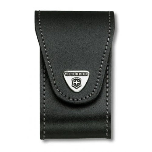 Victorinox Lederscheide für Messer