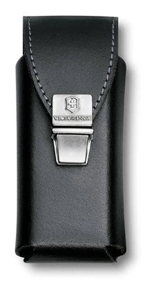 Victorinox Lederscheide für Messer