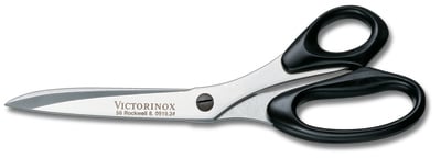 Victorinox krajčírske nožnice