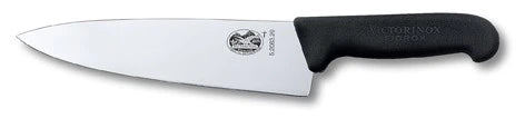 Victorinox Kuchársky nôž Fibrox