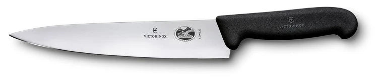 Victorinox Kuchársky nôž Fibrox
