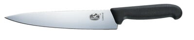 Victorinox Kuchársky nôž Fibrox