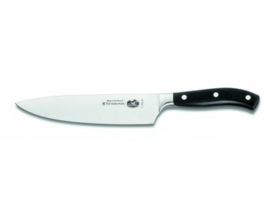 Victorinox Grand Maitre Kochmesser