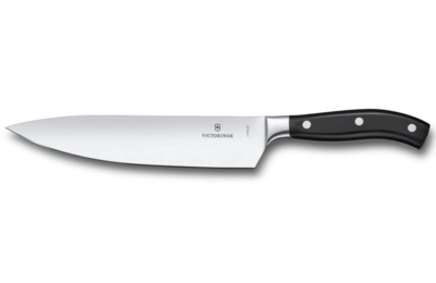 Victorinox Grand Maitre Kochmesser