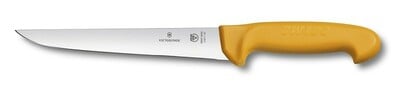 Victorinox Swibo Kochmesser