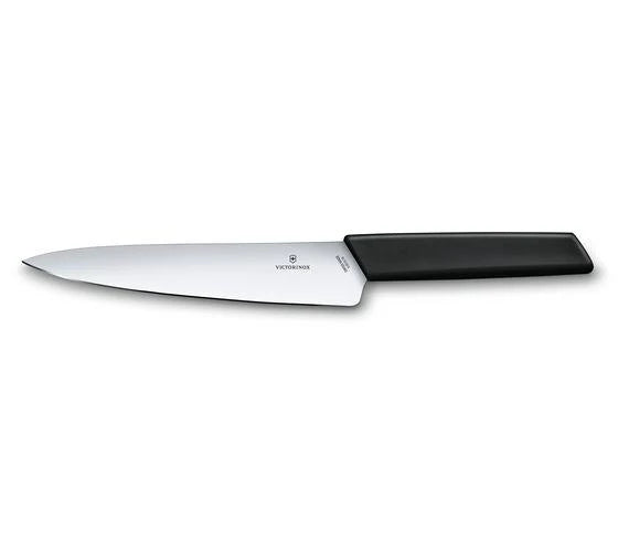 Victorinox Kuchársky nôž Swiss Modern