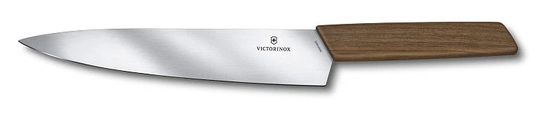Victorinox Kuchársky nôž Swiss Modern