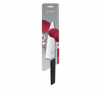 Victorinox Kuchársky nôž Swiss Modern