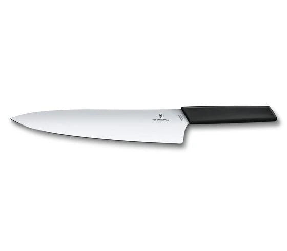 Victorinox Kuchársky nôž Swiss Modern