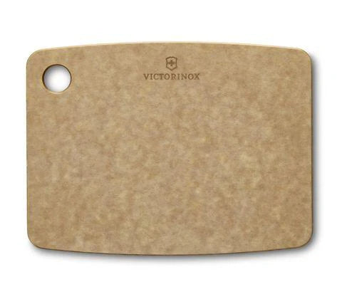 Victorinox 203 x 152 mm küchenschneidebrett