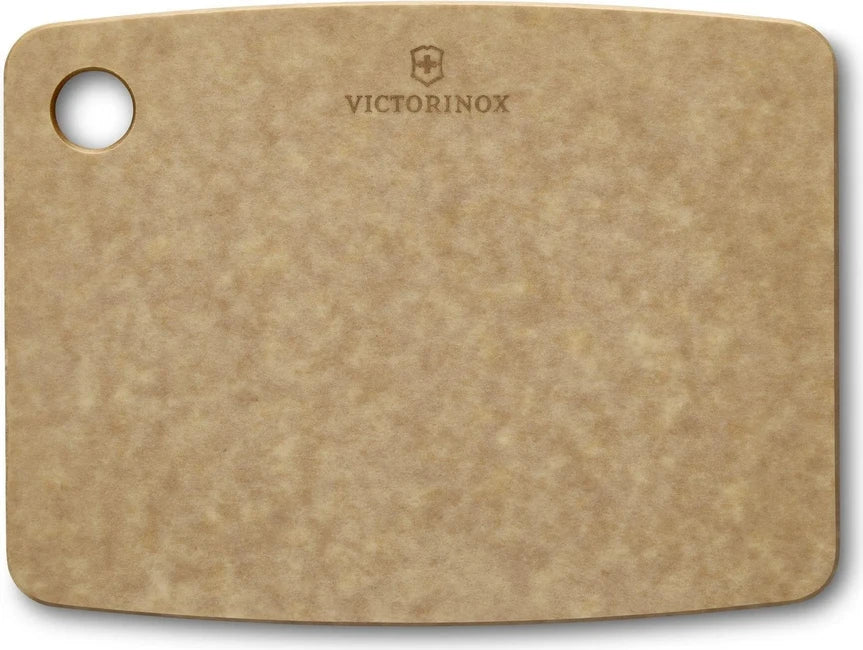 Victorinox 292 x 228 mm küchenschneidebrett