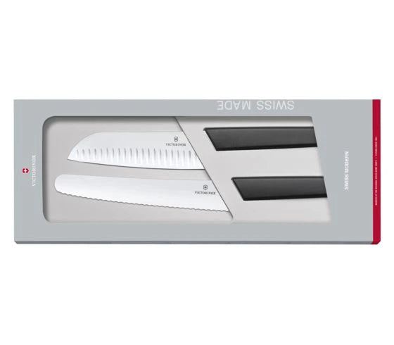 Victorinox Kuchynská súprava Swiss Modern