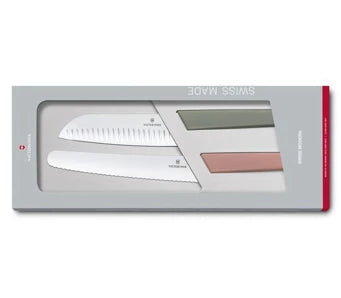 Victorinox Kuchynská súprava Swiss Modern
