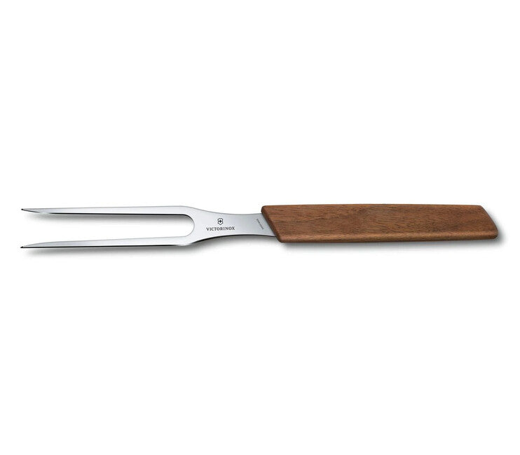 Victorinox Kuchynská vidlica Swiss Modern