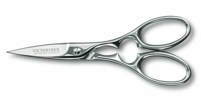 Victorinox Kuchynské nožnice