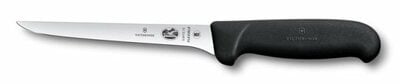 Victorinox Kuchynský nôž Fibrox