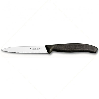Victorinox Küchenmesser