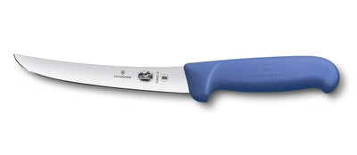 Ausbeinmesser