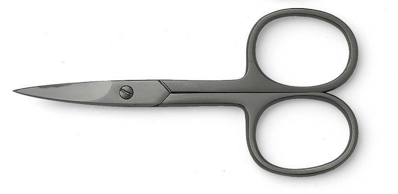 Victorinox Maniküre Schere