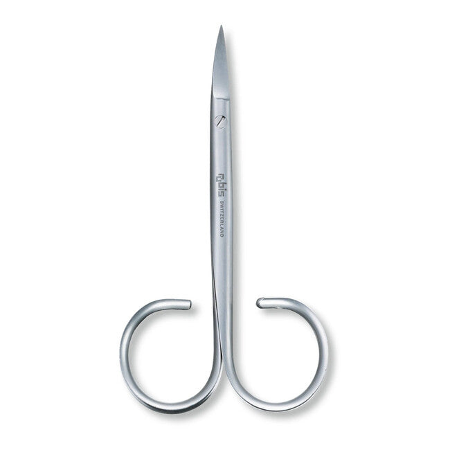 Victorinox Rubis Maniküre Schere mit scharfer Spitze