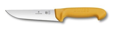 Victorinox Mäsiarsky nôž Swibo