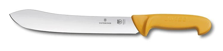 Victorinox Mäsiarsky nôž Swibo