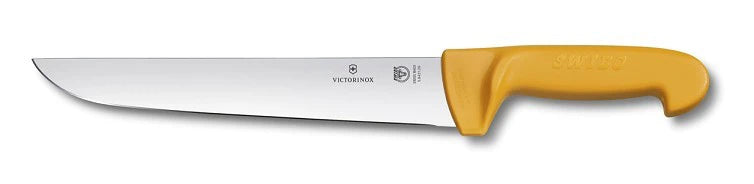 Victorinox Mäsiarsky nôž Swibo