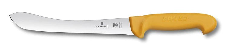 Victorinox Mäsiarsky nôž Swibo