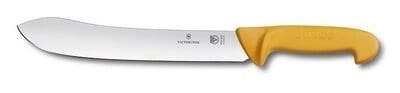 Victorinox Mäsiarsky nôž Swibo