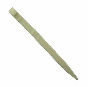 Victorinox SwissTool 58 mm SwissCard Ersatzteil kleiner Zahnstocher