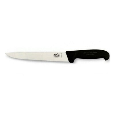 Victorinox Nárezový nôž Fibrox