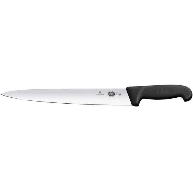 Victorinox Nárezový nôž Fibrox