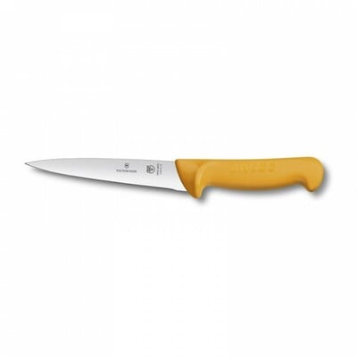Victorinox Nárezový nôž Swibo