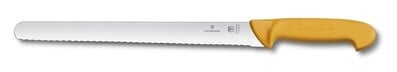 Victorinox Nárezový nôž Swibo