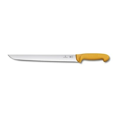 Victorinox Nárezový nôž Swibo