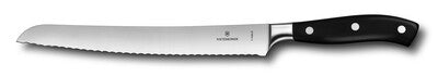 Victorinox Nôž na chlieb a pečivo Grand Maitre