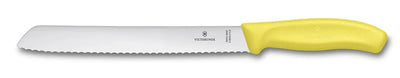 Brotmesser