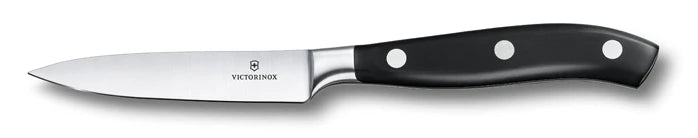 Victorinox Grand Maitre Obst- und Gemüsemesser